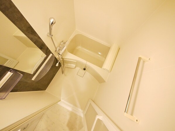 N-Stage三郷の物件内観写真